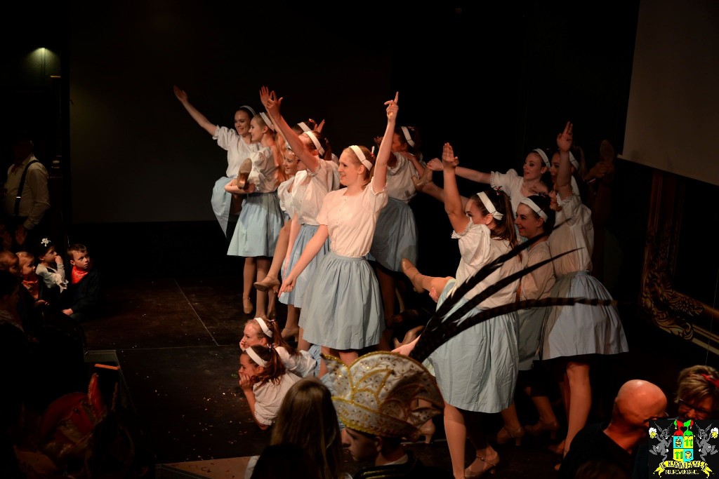 ../Images/Boerenfamiliematinee 2017 186.jpg